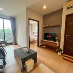 The Astra Luxury Condo In Town