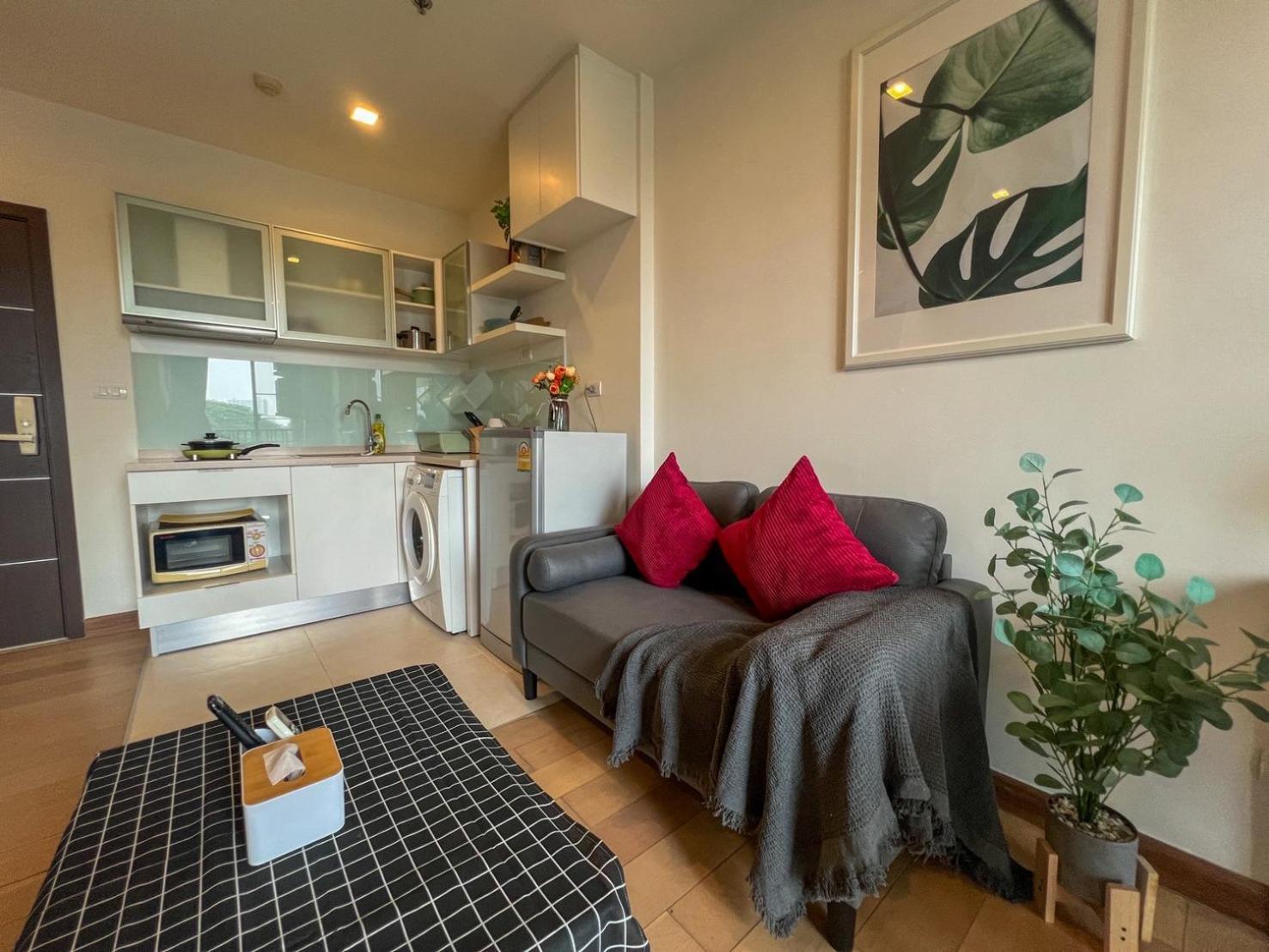The Astra Luxury In Town Apartment *